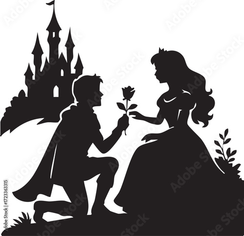 Fairytale