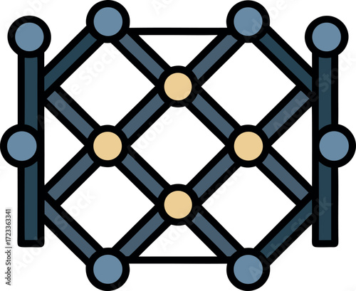 network connection icons, communication doodle vector, digital web doodle, social connection cartoon, online link doodle, technology network icons, internet connection doodle, business web doodle, con
