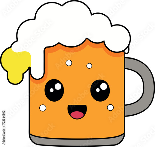 beer mug cartoon, drink doodle icon, beer glass vector, bar drink cartoon, happy beer doodle, alcoholic drink icons, frothy beer cartoon, party drink doodle, pint beer doodle, cute beer cartoon

