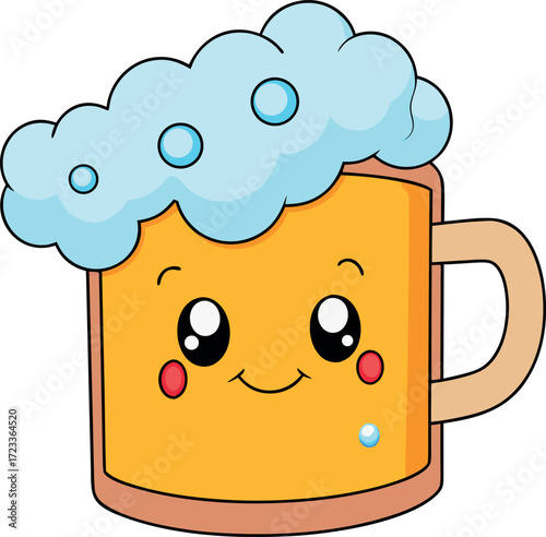 beer mug cartoon, drink doodle icon, beer glass vector, bar drink cartoon, happy beer doodle, alcoholic drink icons, frothy beer cartoon, party drink doodle, pint beer doodle, cute beer cartoon

