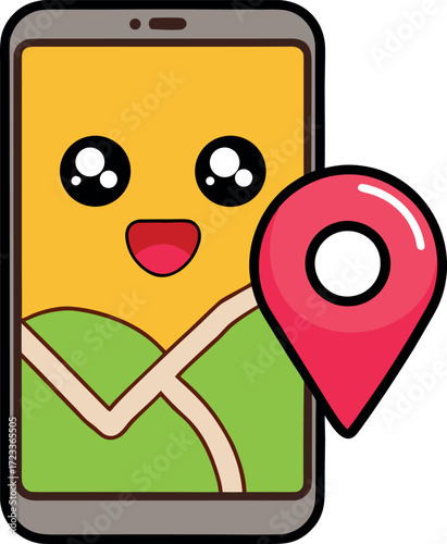 location icons, map doodle vector, gps cartoon doodle, navigation icons pack, travel location doodles, pin map cartoon, destination doodle symbols, google map doodles, places vector doodle, spot marke