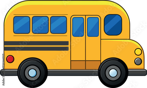 school bus illustration, yellow bus vector, education transport doodle, bus cartoon design, children transport icons, student bus doodle, vehicle school graphic, kids transport vector, cartoon bus dra