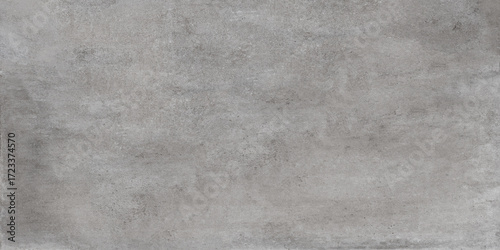 Obraz na plátně Marble texture background with high resolution, marble slab, The texture of lime