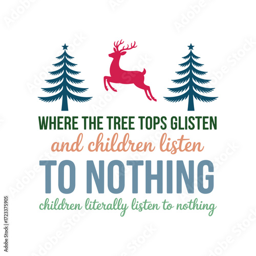 Christian Christmas SVG, Christian SVG bundle, Religious Christmas SVG, Nativity SVG, Jesus Christmas SVG, Faith Christmas SVG, Bible verse Christmas SVG, Christian holiday SVG, Religious SVG files, R