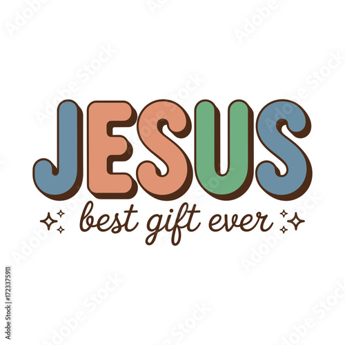 Christian Christmas SVG, Christian SVG bundle, Religious Christmas SVG, Nativity SVG, Jesus Christmas SVG, Faith Christmas SVG, Bible verse Christmas SVG, Christian holiday SVG, Religious SVG files, R