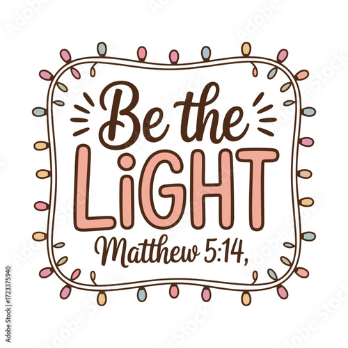 Christian Christmas SVG, Christian SVG bundle, Religious Christmas SVG, Nativity SVG, Jesus Christmas SVG, Faith Christmas SVG, Bible verse Christmas SVG, Christian holiday SVG, Religious SVG files, R