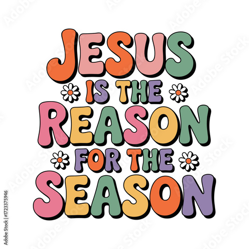 Christian Christmas SVG, Christian SVG bundle, Religious Christmas SVG, Nativity SVG, Jesus Christmas SVG, Faith Christmas SVG, Bible verse Christmas SVG, Christian holiday SVG, Religious SVG files, R