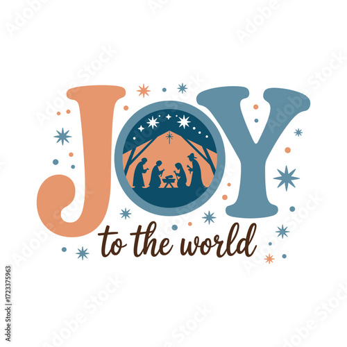 Christian Christmas SVG, Christian SVG bundle, Religious Christmas SVG, Nativity SVG, Jesus Christmas SVG, Faith Christmas SVG, Bible verse Christmas SVG, Christian holiday SVG, Religious SVG files, R