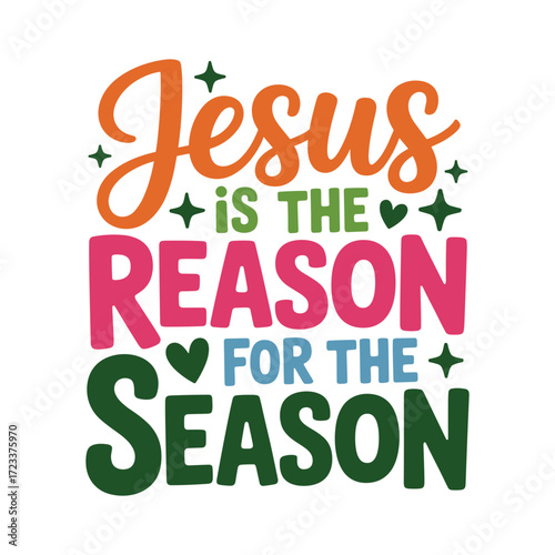 Christian Christmas SVG, Christian SVG bundle, Religious Christmas SVG, Nativity SVG, Jesus Christmas SVG, Faith Christmas SVG, Bible verse Christmas SVG, Christian holiday SVG, Religious SVG files, R