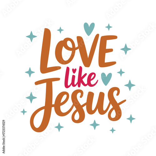 Christian Christmas SVG, Christian SVG bundle, Religious Christmas SVG, Nativity SVG, Jesus Christmas SVG, Faith Christmas SVG, Bible verse Christmas SVG, Christian holiday SVG, Religious SVG files, R