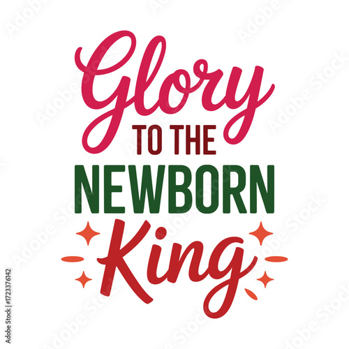 Christian Christmas SVG, Christian SVG bundle, Religious Christmas SVG, Nativity SVG, Jesus Christmas SVG, Faith Christmas SVG, Bible verse Christmas SVG, Christian holiday SVG, Religious SVG files, R