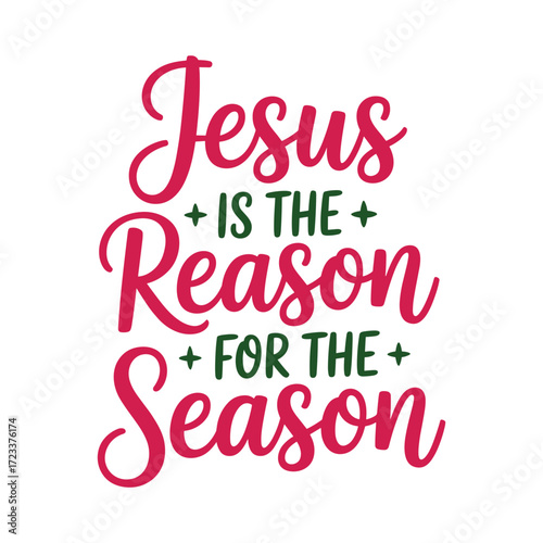 Christian Christmas SVG, Christian SVG bundle, Religious Christmas SVG, Nativity SVG, Jesus Christmas SVG, Faith Christmas SVG, Bible verse Christmas SVG, Christian holiday SVG, Religious SVG files, R