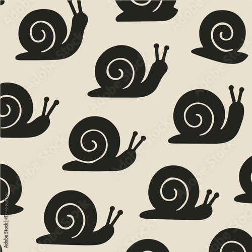 snail vector pattern
Colorful abstract vector pattern