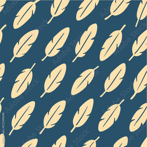 feather vector pattern
Colorful abstract vector pattern