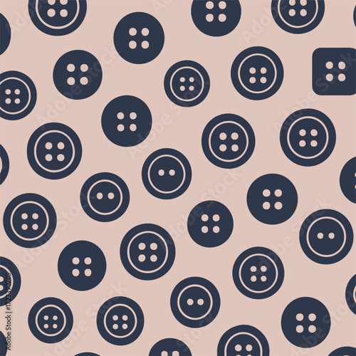 button vector pattern
Colorful abstract vector pattern