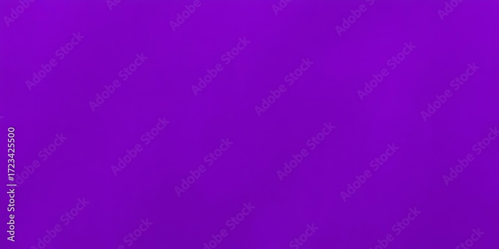 Fototapeta premium Deep purple grunge texture, heavily stained and distressed, distressed, dirty