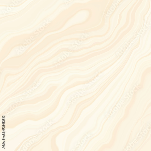 marble wooden Category light soft topography texture vector design.