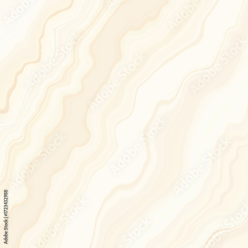wooden marble topography golden and whit  soft light texture vector design.