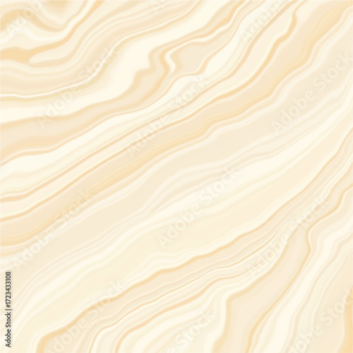 wooden marble soft Light texture of wooden boards, background of natural wood surface Gold marble Luxury background texture. 