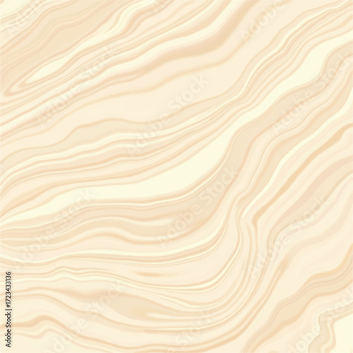 wooden marble soft Light texture of wooden boards, background of natural wood surface Gold marble Luxury background texture. 