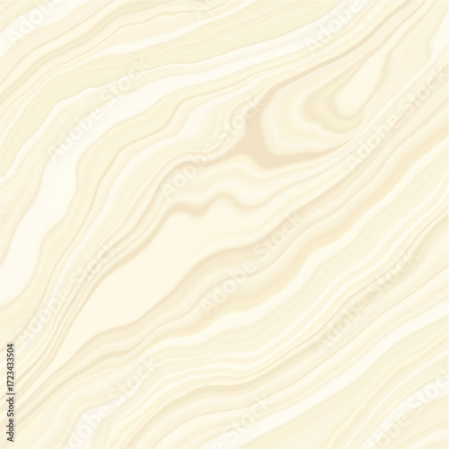 Gold marble Luxury background texture design for wedding invitation card, cover, packaging , fashion Marble luxury realistic gold background. Stone veneer, Vector illustration. vector design 