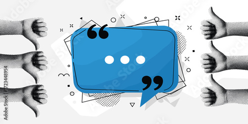 Negative Feedback Understanding and Addressing Customer Dissatisfaction