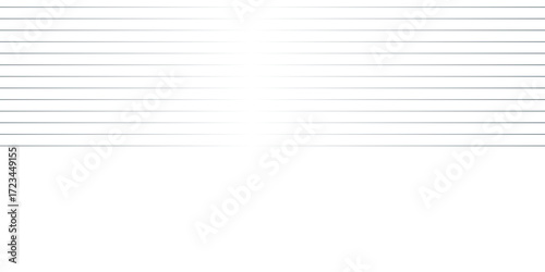 Gradient minimal linear fabric oblique retro vector stripe diagonal dynamic fabric abstract white and gray geometric creative tech seamless textile design.	
