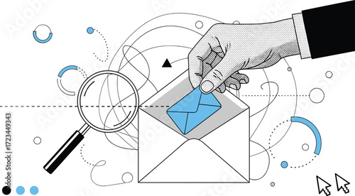 Unlocking Email Marketing Success Strategies for Effective Campaigns