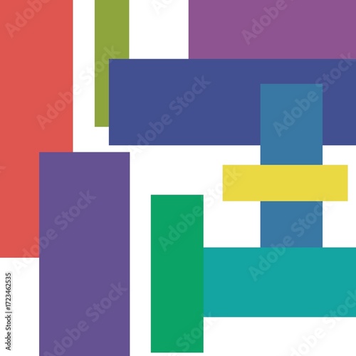 Free Download abstract colorful background - GFXLoad
