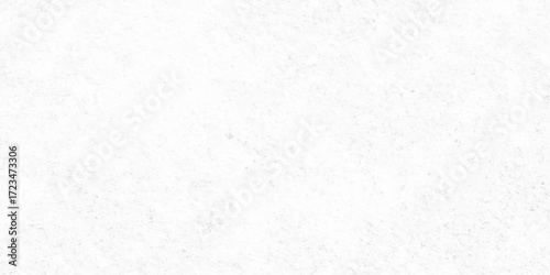 The wall grunge cement rough concrete antique aged smooth plaster texture. white architecture grungy smooth plaster vintage background.	