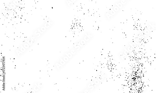 Urban grunge distressed background with grain noise dust texture overlay  Grunge texture background with distressed grain noise scratches transparent  