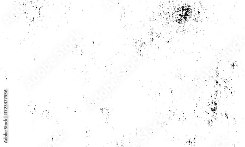 Urban grunge distressed background with grain noise dust texture overlay  Grunge texture background with distressed grain noise scratches transparent  