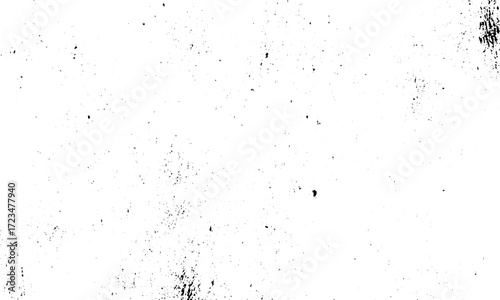 Urban grunge distressed background with grain noise dust texture overlay  Grunge texture background with distressed grain noise scratches transparent  