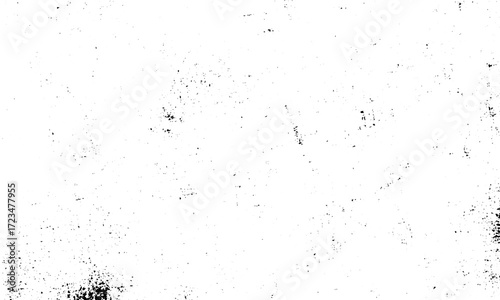 Transparent grain noise grunge texture background with distressed dust effect   Heavy grunge background with black grain texture and urban distressed overlay  