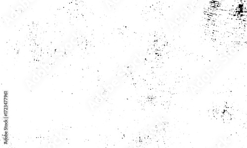Transparent grain noise grunge texture background with distressed dust effect   Heavy grunge background with black grain texture and urban distressed overlay  