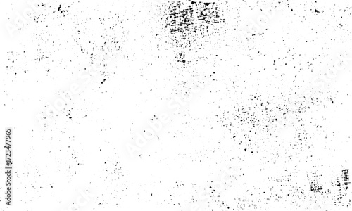 Old vintage grunge texture with distressed grain overlay and dust particles   Distressed grain texture background with scratched grunge urban overlay design  