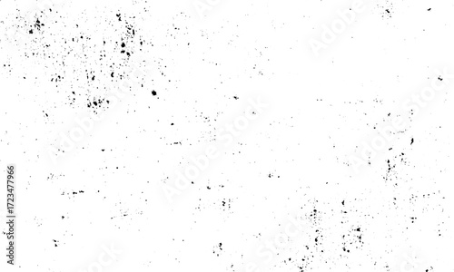 Old vintage grunge texture with distressed grain overlay and dust particles   Distressed grain texture background with scratched grunge urban overlay design  