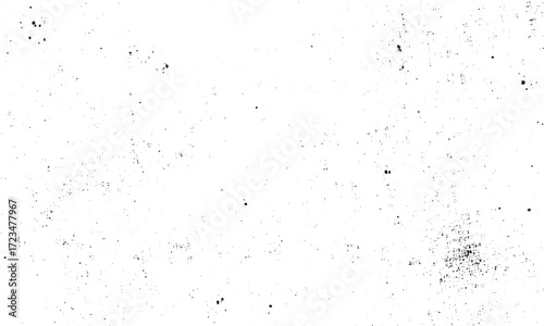 Old vintage grunge texture with distressed grain overlay and dust particles   Distressed grain texture background with scratched grunge urban overlay design  