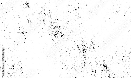 Grain noise background with dust dots grunge texture gradient pattern  Old grunge background texture with distressed grain and dust overlay effect  