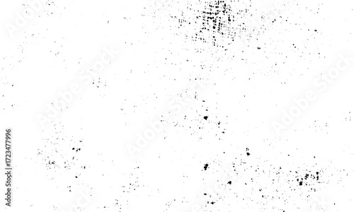 Grain noise background with dust dots grunge texture gradient pattern  Old grunge background texture with distressed grain and dust overlay effect  