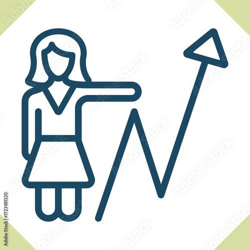 People Icon