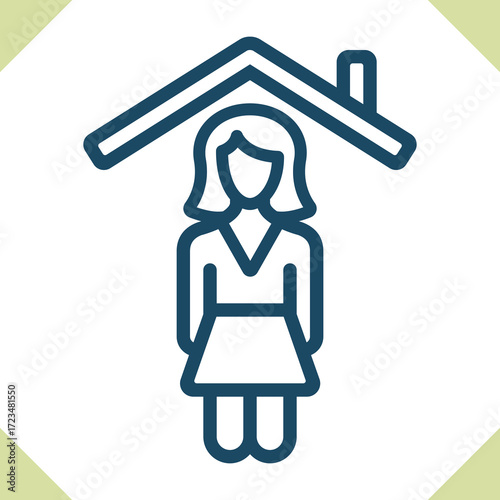 People Icon