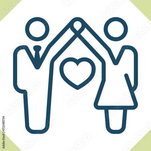 People Icon