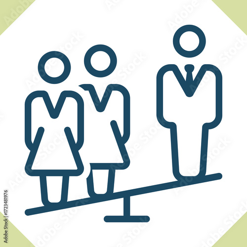 People Icon