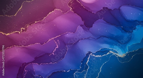 Abstract Background 43 - Colorful Modern Design