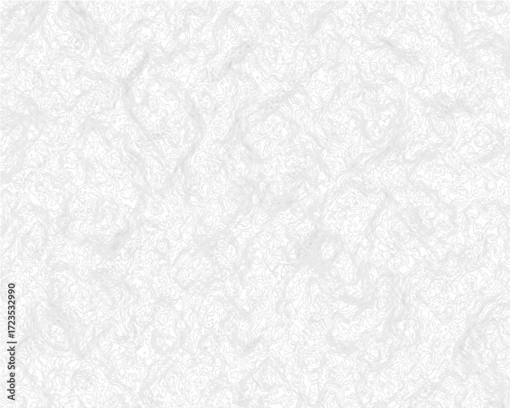 Fototapeta premium white lace fabric texture