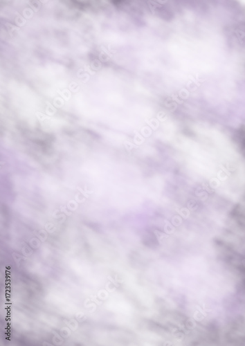 abstract watercolor background potrait