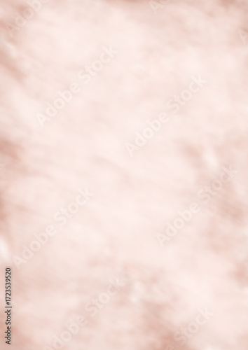 abstract watercolor background potrait