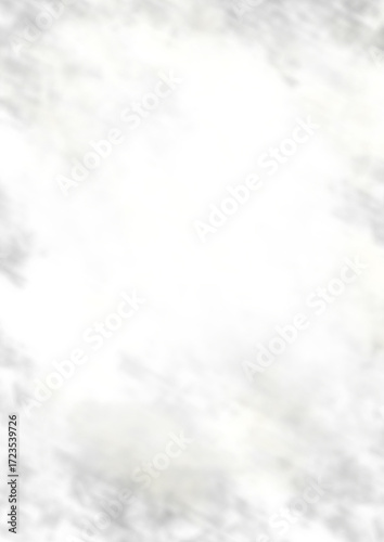 abstract watercolor background potrait