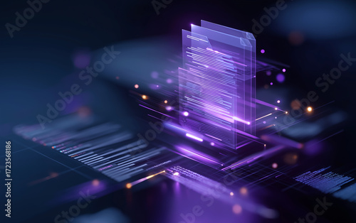 AI, robot, humanoid, fingers, hands, hand, finger, woman, arm, leg, person, ai, virtual reality, simulation, text, matrix, binary, digital, digital code, calculation, computer operation, ai document 